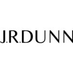J.R. Dunn Jewelers coupons and promo codes