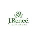 Jrenee coupons and promo codes