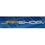 JRR Shop coupons and promo codes