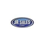 JR Sales Corp coupons and promo codes
