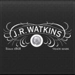 J.R. Watkins coupons and promo codes