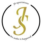 JS-Sportstore coupons and promo codes