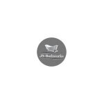 JS Bathworks coupons and promo codes