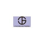 JS Collections coupons and promo codes