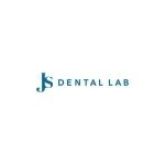 JS Dental Lab coupons and promo codes