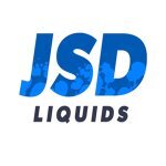 Jordan Standard Dstributing coupons and promo codes