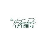 JS Fly Fishing coupons and promo codes