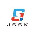JSSK SOCKS Codes coupons and promo codes
