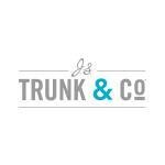 J. S. Trunk & Co. coupons and promo codes