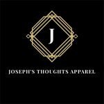 Joseph's Thoughts Apparel coupons and promo codes