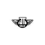 JT Calls coupons and promo codes