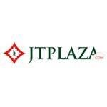 Jtplaza.com coupons and promo codes