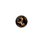 Joshua Tree Skin Care coupons and promo codes