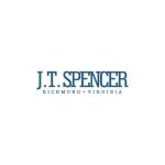 JT Spencer coupons and promo codes
