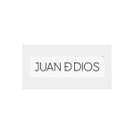 JUAN DE DIOS coupons and promo codes