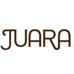 Juara Skincare coupons and promo codes