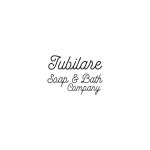 Jubilare coupons and promo codes