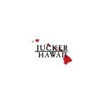 Jucker Hawaii coupons and promo codes