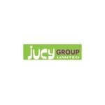 Jucyworld.com coupons and promo codes