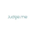 Judge.me coupons and promo codes