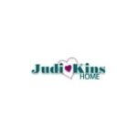 Judikins coupons and promo codes