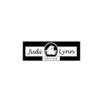 Judi Lynn Designs coupons and promo codes