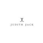 Judith Jack coupons and promo codes
