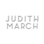 Judith March coupons and promo codes