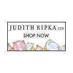 Judith Ripka Boutique coupons and promo codes