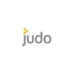 Judopay.com coupons and promo codes
