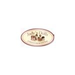 Judy's Doll Shop coupons and promo codes