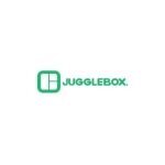 Juggle Box coupons and promo codes