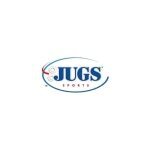 JUGS Sports coupons and promo codes