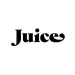 Juice Krate coupons and promo codes
