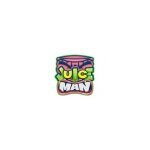 Juice Man USA coupons and promo codes