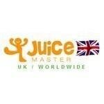 JUiCE MASTER coupons and promo codes