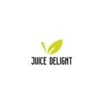 Juice Delight coupons and promo codes