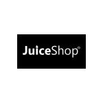 Juice Shop UK coupons and promo codes