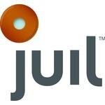 Juil coupons and promo codes