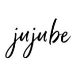 JuJuBe coupons and promo codes