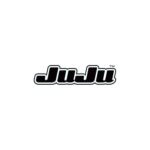 Juju Energy coupons and promo codes