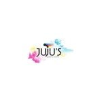 Juju's Graphic & Web coupons and promo codes
