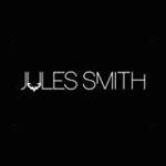 Jules Smith coupons and promo codes