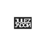 Julez Jadon coupons and promo codes
