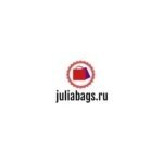 Juliabags coupons and promo codes