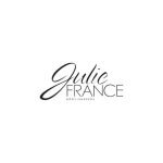 Julie France coupons and promo codes