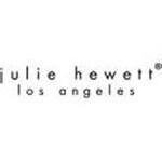 Julie Hewitt coupons and promo codes