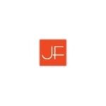 Julien Farel coupons and promo codes
