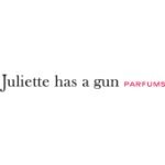 Juliette has a Gun coupons and promo codes