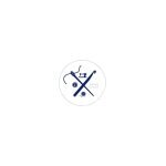 JuliJoy Designs coupons and promo codes